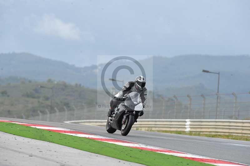 march 2012;motorbikes;no limits;peter wileman photography;portimao;portugal;trackday digital images