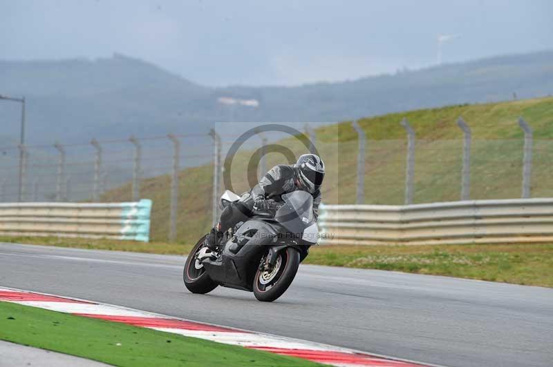 march 2012;motorbikes;no limits;peter wileman photography;portimao;portugal;trackday digital images