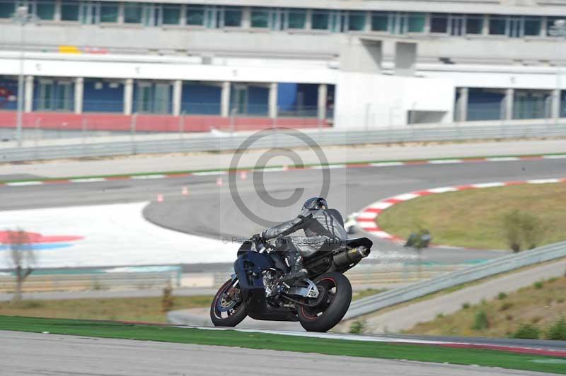 march 2012;motorbikes;no limits;peter wileman photography;portimao;portugal;trackday digital images