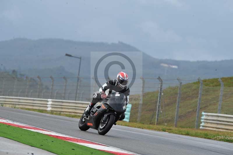 march 2012;motorbikes;no limits;peter wileman photography;portimao;portugal;trackday digital images