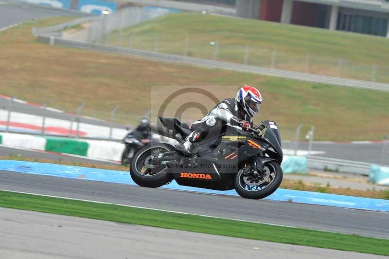 march 2012;motorbikes;no limits;peter wileman photography;portimao;portugal;trackday digital images