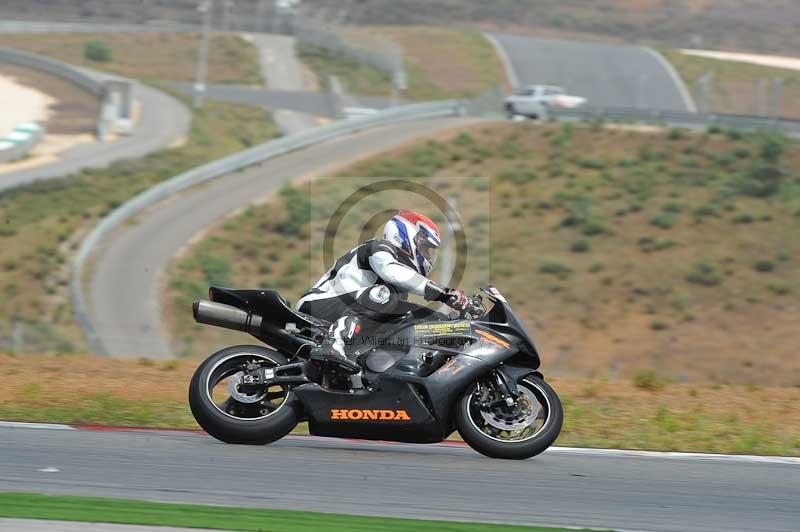 march 2012;motorbikes;no limits;peter wileman photography;portimao;portugal;trackday digital images