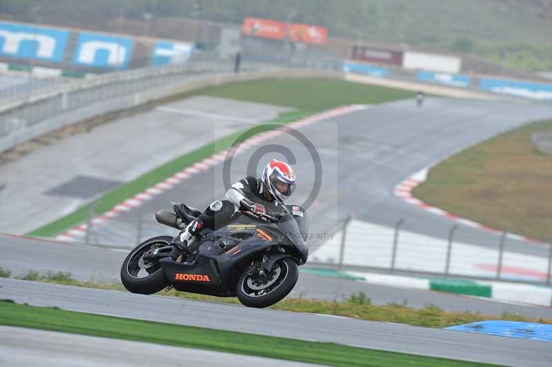 march 2012;motorbikes;no limits;peter wileman photography;portimao;portugal;trackday digital images