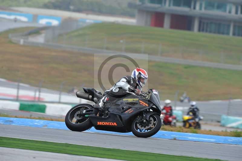 march 2012;motorbikes;no limits;peter wileman photography;portimao;portugal;trackday digital images