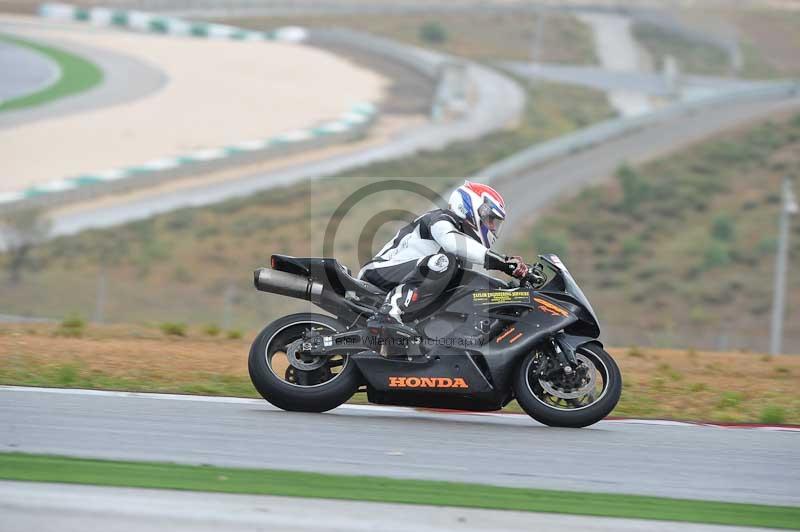 march 2012;motorbikes;no limits;peter wileman photography;portimao;portugal;trackday digital images