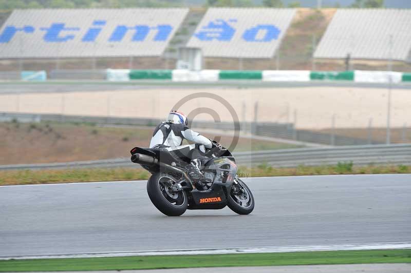 march 2012;motorbikes;no limits;peter wileman photography;portimao;portugal;trackday digital images