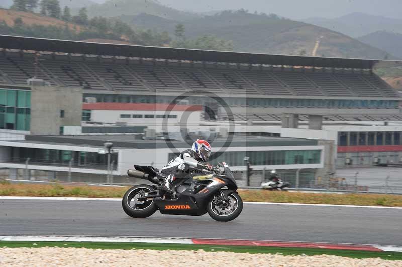 march 2012;motorbikes;no limits;peter wileman photography;portimao;portugal;trackday digital images