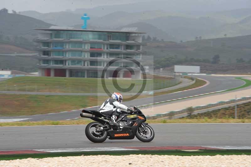 march 2012;motorbikes;no limits;peter wileman photography;portimao;portugal;trackday digital images