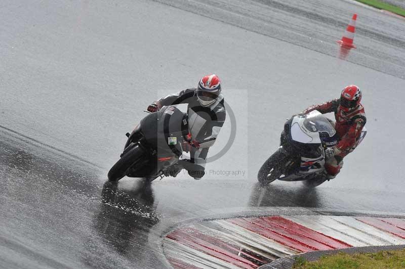 march 2012;motorbikes;no limits;peter wileman photography;portimao;portugal;trackday digital images