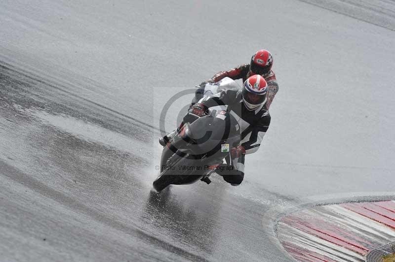 march 2012;motorbikes;no limits;peter wileman photography;portimao;portugal;trackday digital images