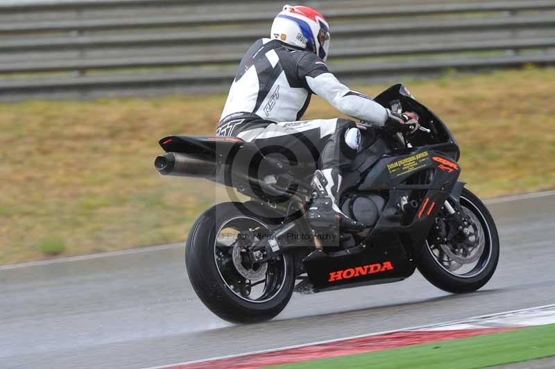 march 2012;motorbikes;no limits;peter wileman photography;portimao;portugal;trackday digital images