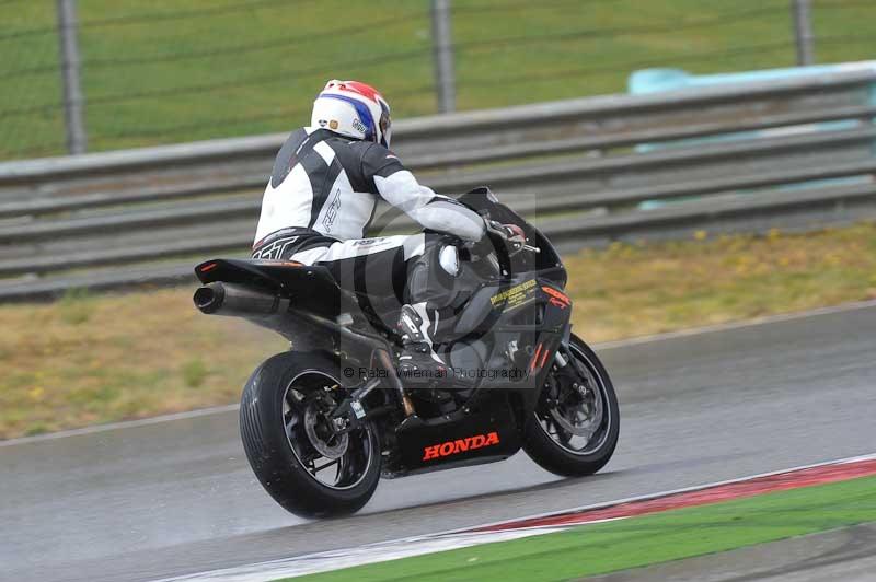 march 2012;motorbikes;no limits;peter wileman photography;portimao;portugal;trackday digital images