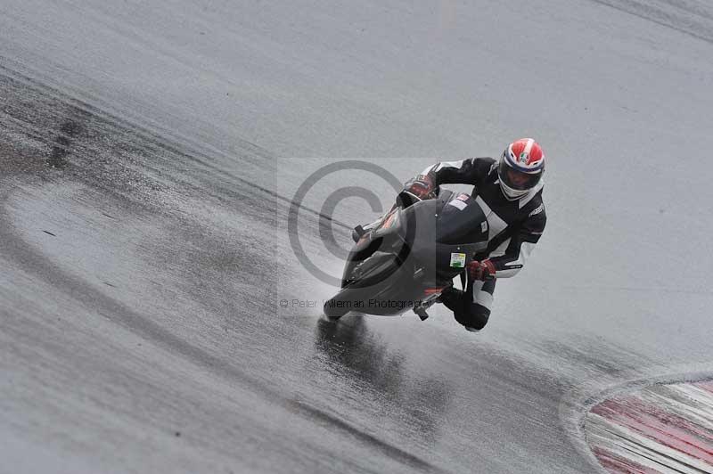 march 2012;motorbikes;no limits;peter wileman photography;portimao;portugal;trackday digital images