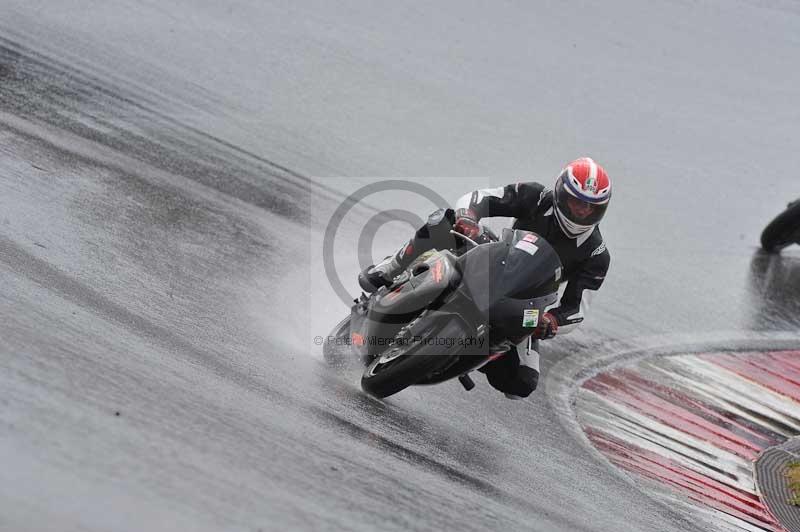 march 2012;motorbikes;no limits;peter wileman photography;portimao;portugal;trackday digital images