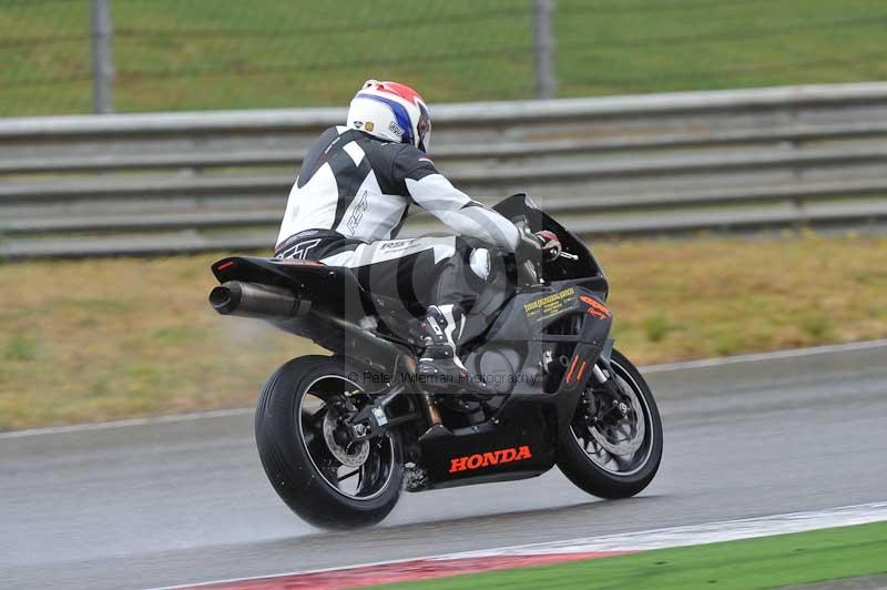 march 2012;motorbikes;no limits;peter wileman photography;portimao;portugal;trackday digital images