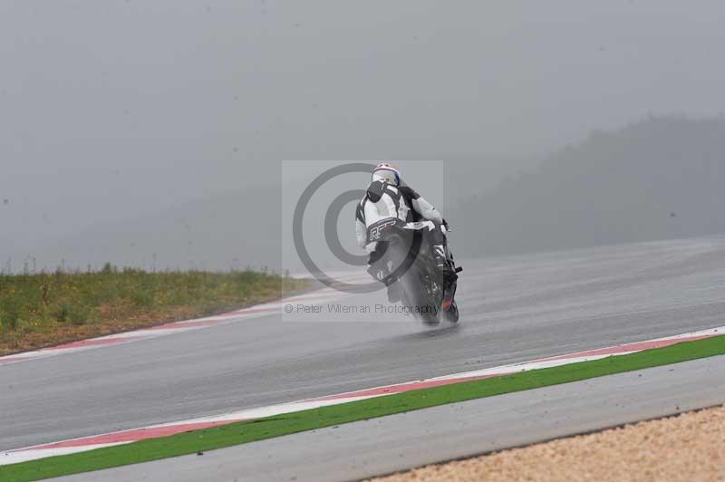 march 2012;motorbikes;no limits;peter wileman photography;portimao;portugal;trackday digital images