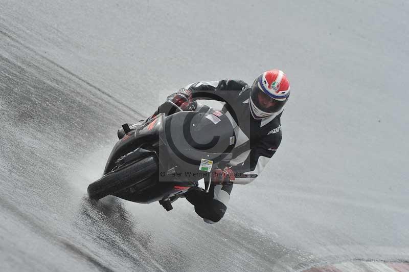 march 2012;motorbikes;no limits;peter wileman photography;portimao;portugal;trackday digital images