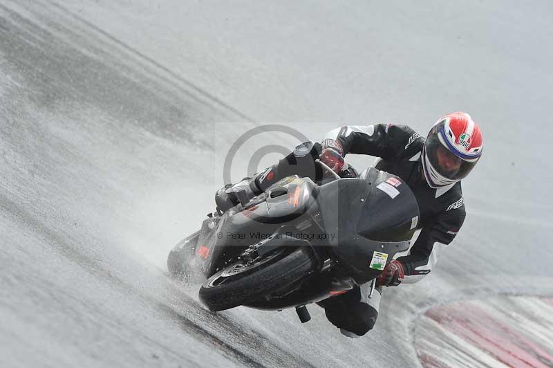 march 2012;motorbikes;no limits;peter wileman photography;portimao;portugal;trackday digital images