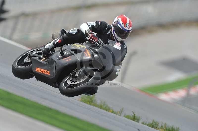 march 2012;motorbikes;no limits;peter wileman photography;portimao;portugal;trackday digital images