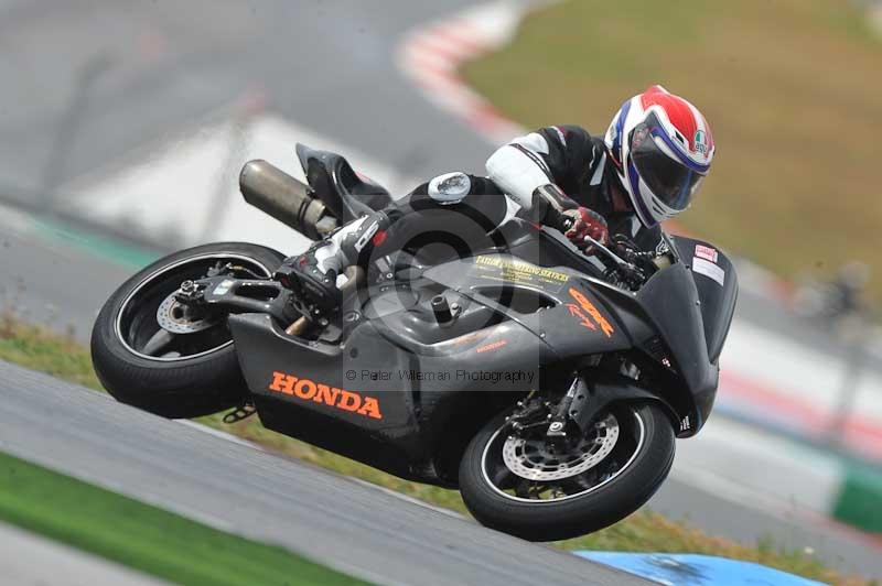 march 2012;motorbikes;no limits;peter wileman photography;portimao;portugal;trackday digital images