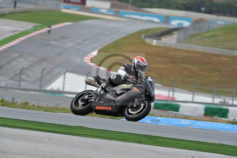 march 2012;motorbikes;no limits;peter wileman photography;portimao;portugal;trackday digital images