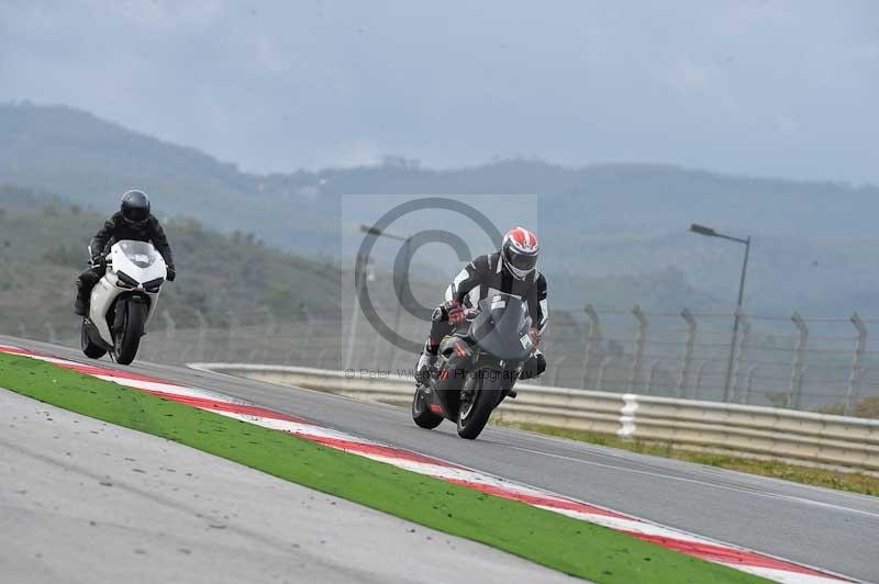 march 2012;motorbikes;no limits;peter wileman photography;portimao;portugal;trackday digital images