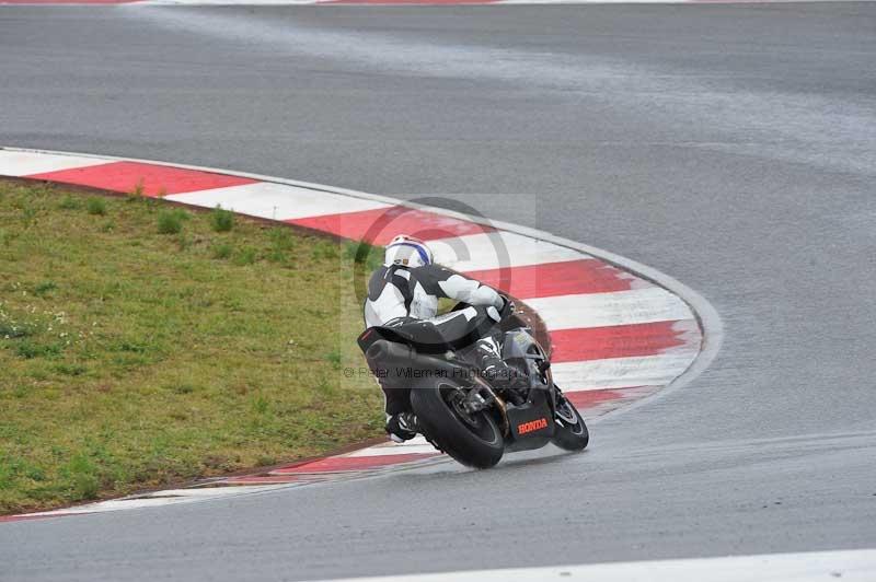 march 2012;motorbikes;no limits;peter wileman photography;portimao;portugal;trackday digital images