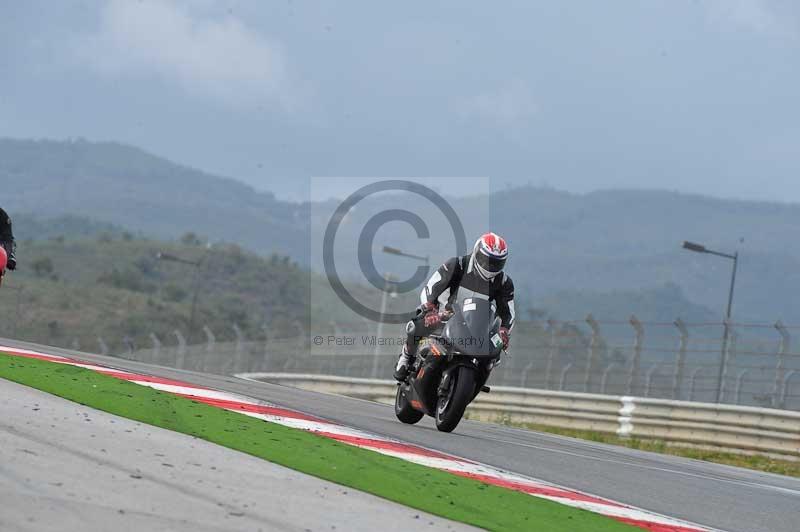 march 2012;motorbikes;no limits;peter wileman photography;portimao;portugal;trackday digital images