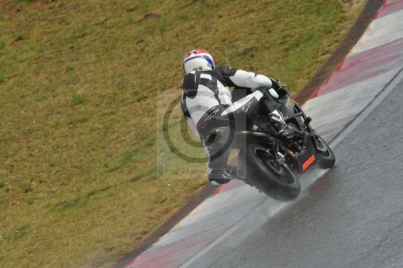 march 2012;motorbikes;no limits;peter wileman photography;portimao;portugal;trackday digital images