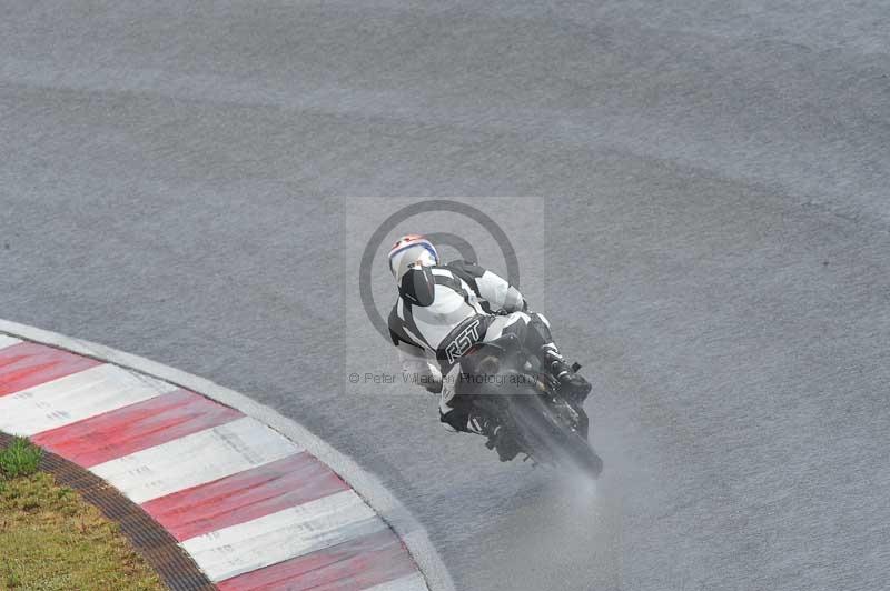 march 2012;motorbikes;no limits;peter wileman photography;portimao;portugal;trackday digital images