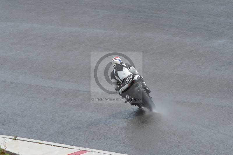 march 2012;motorbikes;no limits;peter wileman photography;portimao;portugal;trackday digital images