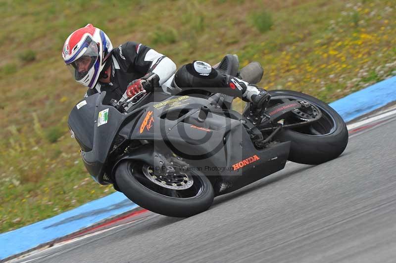 march 2012;motorbikes;no limits;peter wileman photography;portimao;portugal;trackday digital images