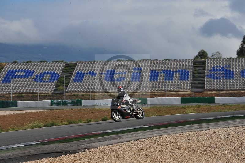 march 2012;motorbikes;no limits;peter wileman photography;portimao;portugal;trackday digital images