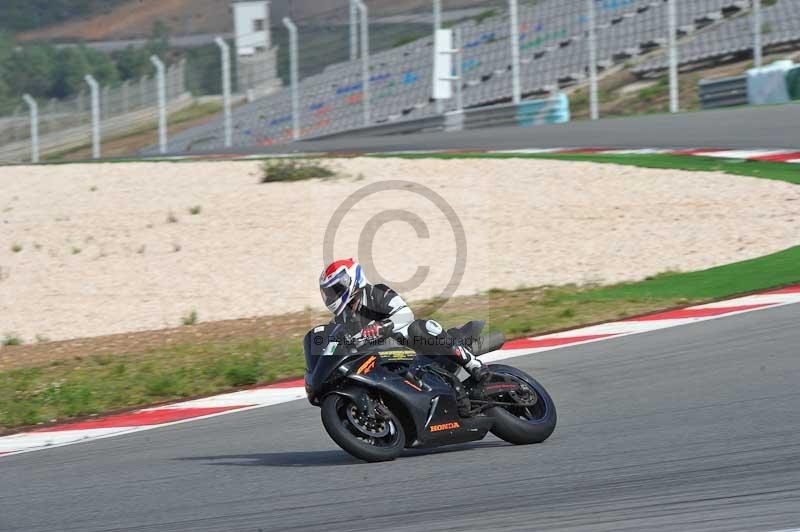 march 2012;motorbikes;no limits;peter wileman photography;portimao;portugal;trackday digital images