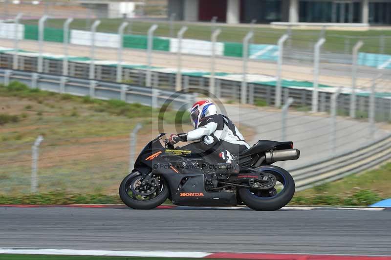 march 2012;motorbikes;no limits;peter wileman photography;portimao;portugal;trackday digital images