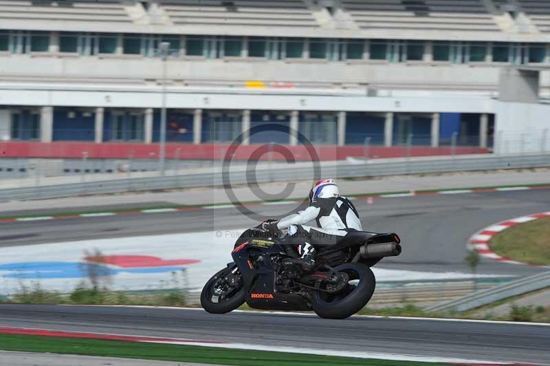 march 2012;motorbikes;no limits;peter wileman photography;portimao;portugal;trackday digital images