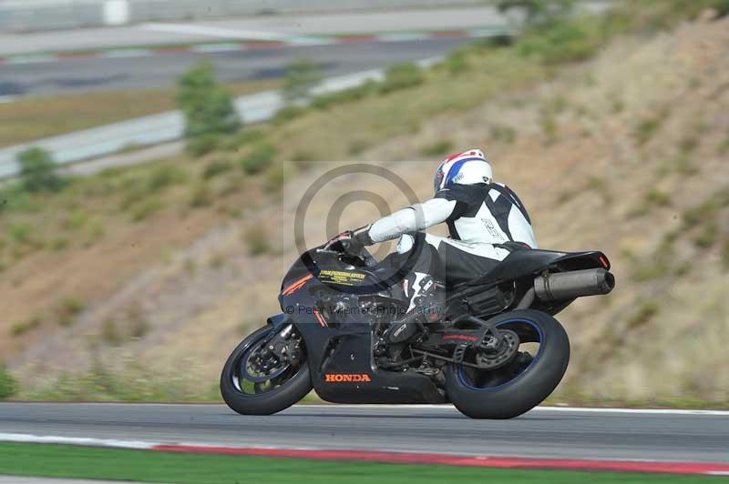 march 2012;motorbikes;no limits;peter wileman photography;portimao;portugal;trackday digital images