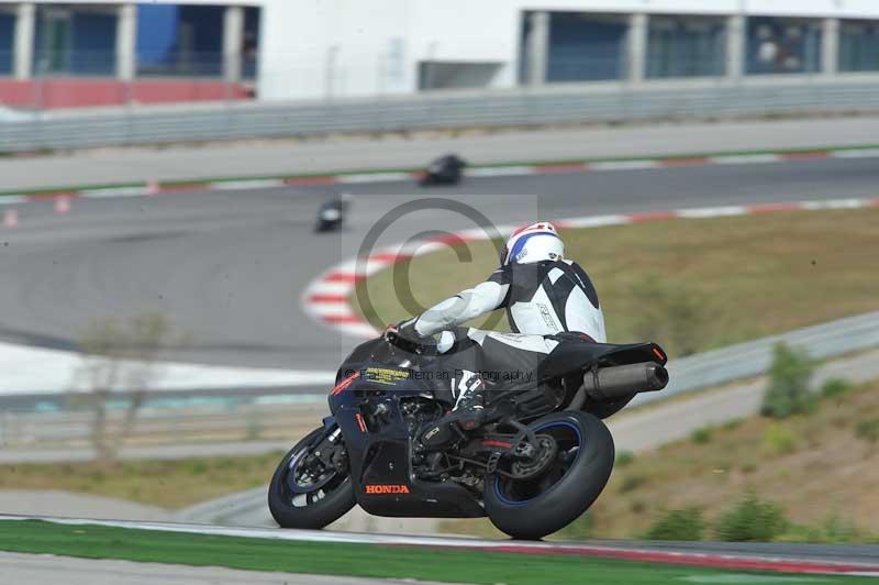 march 2012;motorbikes;no limits;peter wileman photography;portimao;portugal;trackday digital images