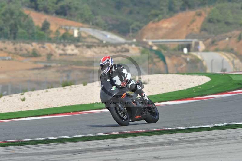 march 2012;motorbikes;no limits;peter wileman photography;portimao;portugal;trackday digital images