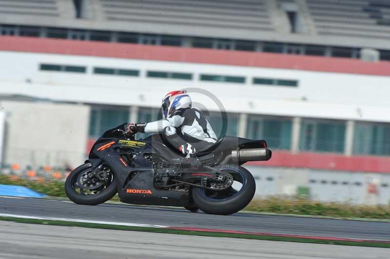 march 2012;motorbikes;no limits;peter wileman photography;portimao;portugal;trackday digital images