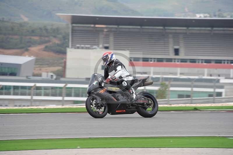 march 2012;motorbikes;no limits;peter wileman photography;portimao;portugal;trackday digital images