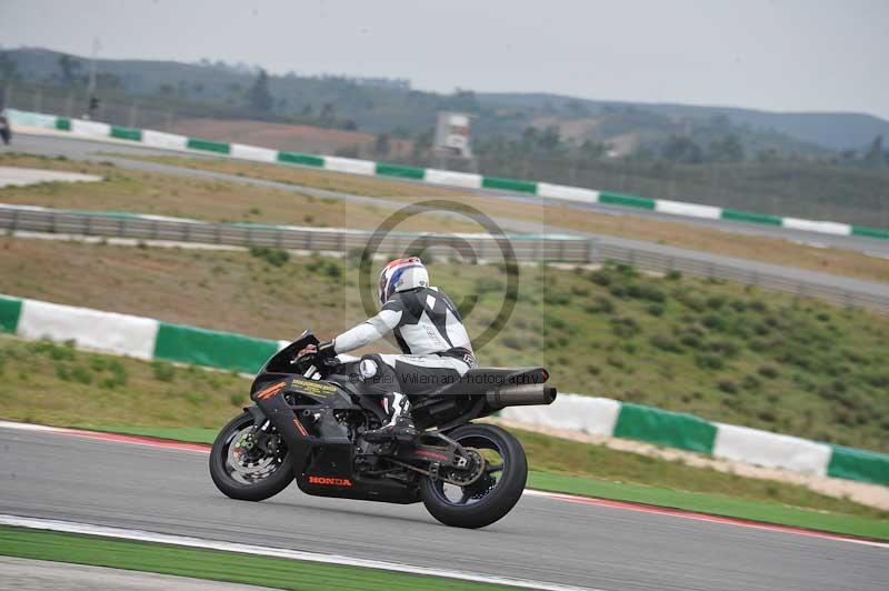 march 2012;motorbikes;no limits;peter wileman photography;portimao;portugal;trackday digital images