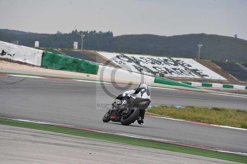 march 2012;motorbikes;no limits;peter wileman photography;portimao;portugal;trackday digital images