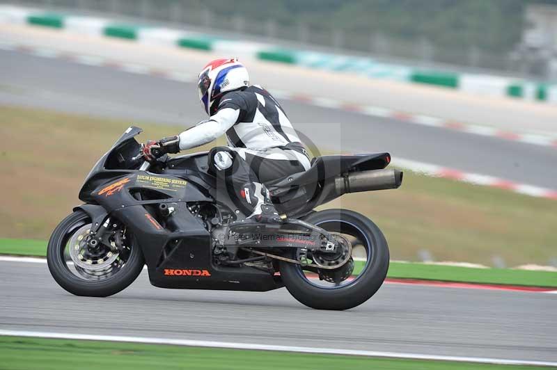 march 2012;motorbikes;no limits;peter wileman photography;portimao;portugal;trackday digital images