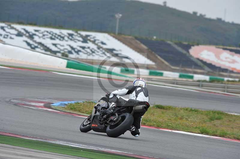 march 2012;motorbikes;no limits;peter wileman photography;portimao;portugal;trackday digital images