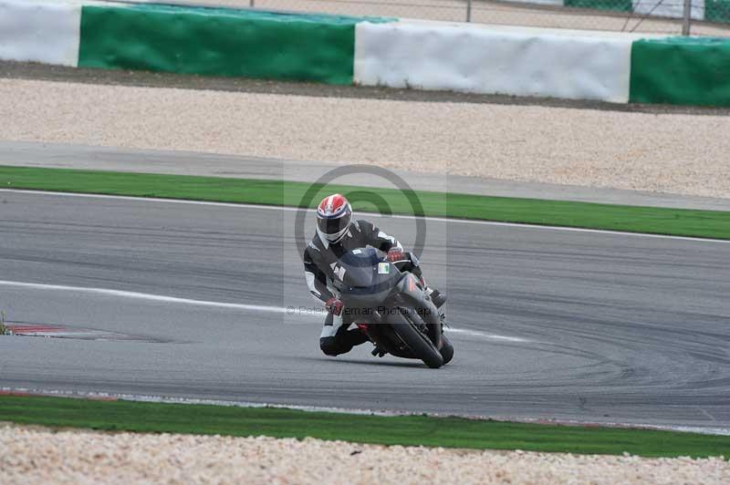 march 2012;motorbikes;no limits;peter wileman photography;portimao;portugal;trackday digital images