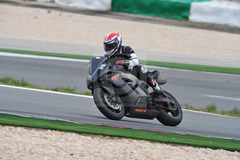 march 2012;motorbikes;no limits;peter wileman photography;portimao;portugal;trackday digital images