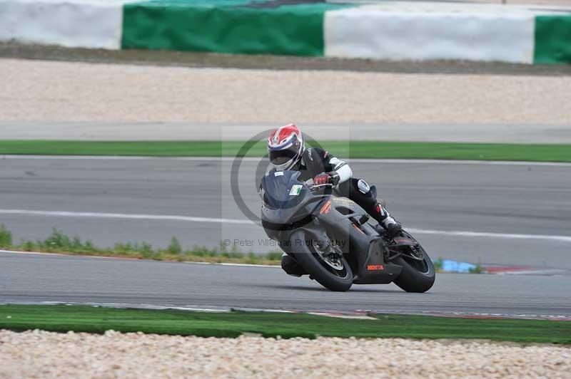 march 2012;motorbikes;no limits;peter wileman photography;portimao;portugal;trackday digital images