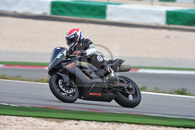 march 2012;motorbikes;no limits;peter wileman photography;portimao;portugal;trackday digital images