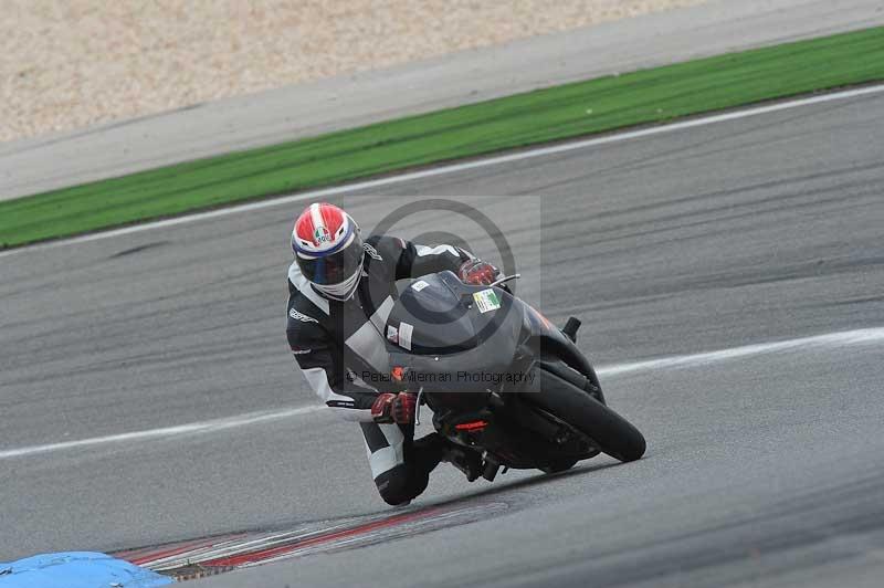 march 2012;motorbikes;no limits;peter wileman photography;portimao;portugal;trackday digital images